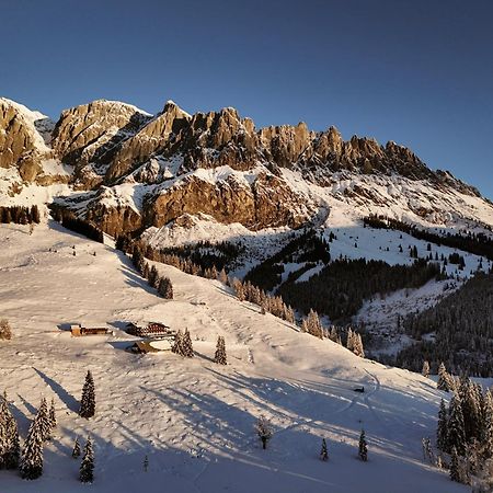 Alpengasthof-Hotel Kopphuette Mühlbach am Hochkönig Екстериор снимка