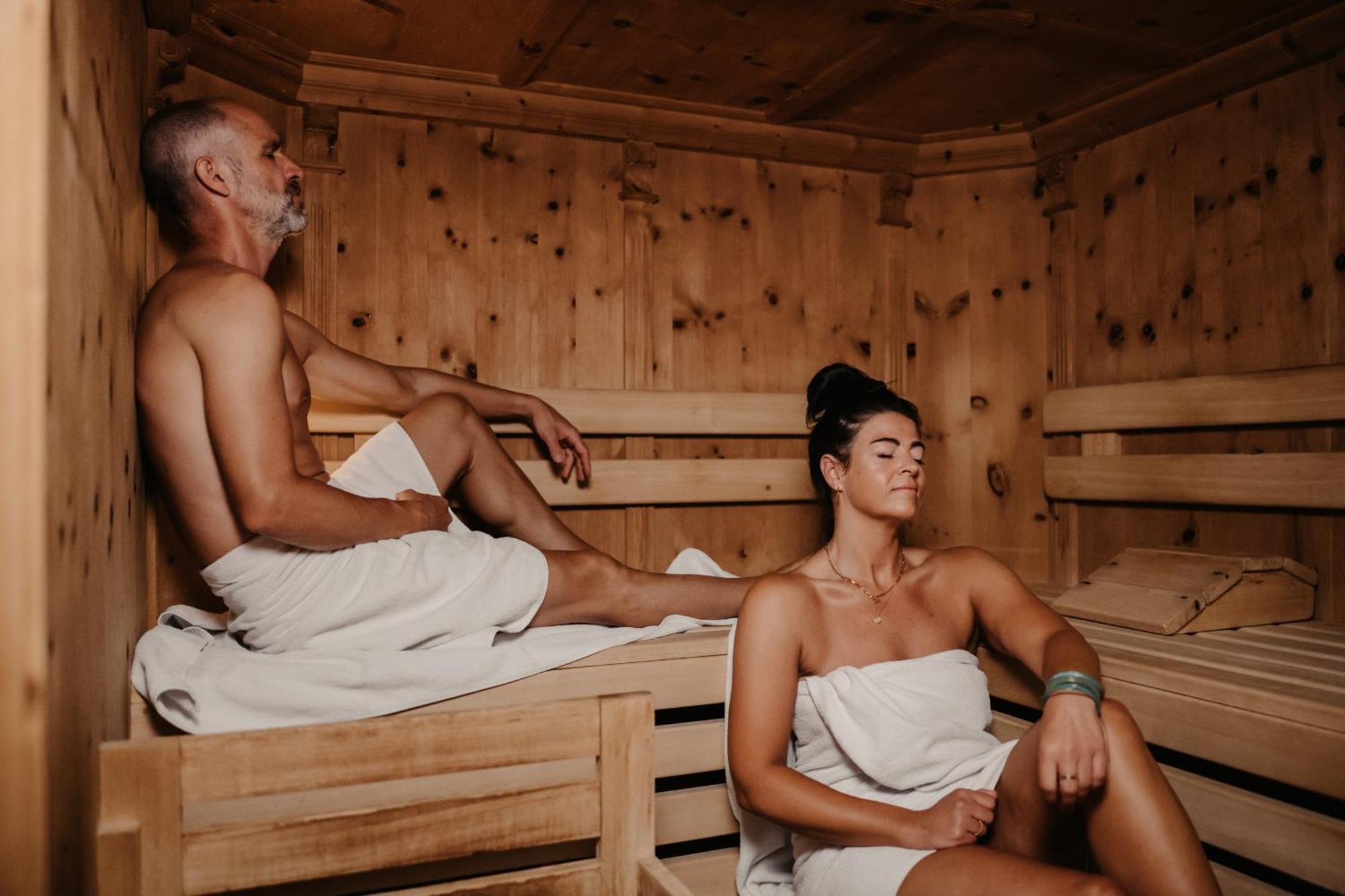 Alpengasthof-Hotel Kopphuette Mühlbach am Hochkönig Екстериор снимка