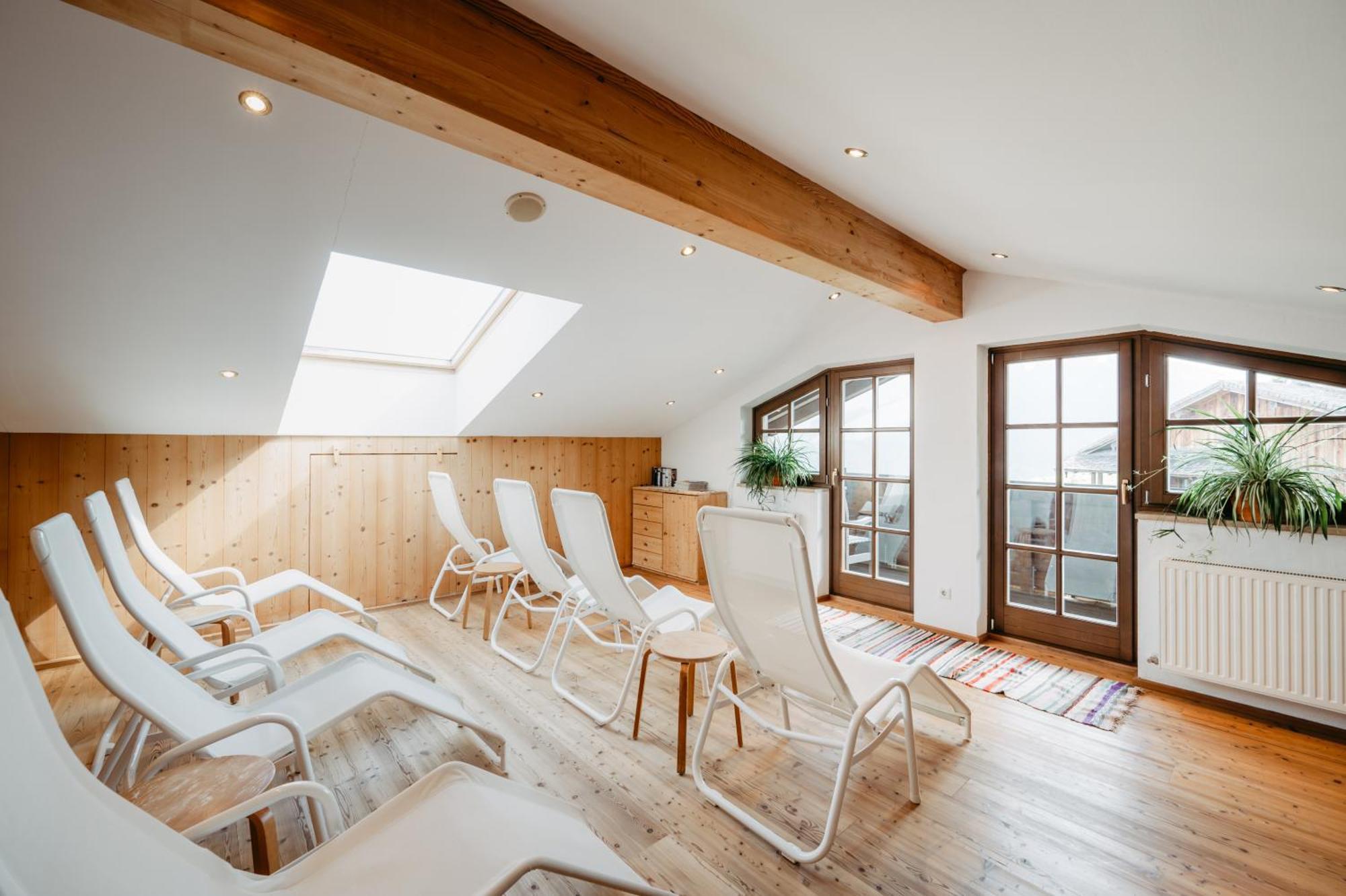 Alpengasthof-Hotel Kopphuette Mühlbach am Hochkönig Екстериор снимка