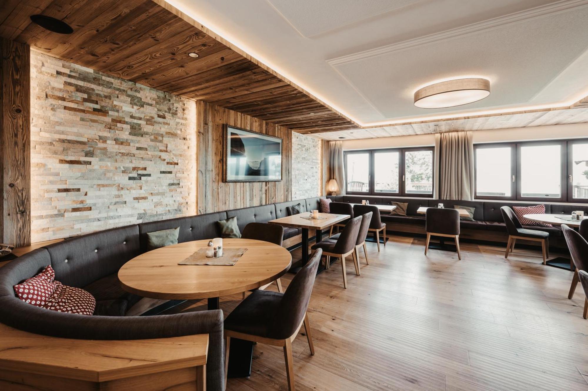 Alpengasthof-Hotel Kopphuette Mühlbach am Hochkönig Екстериор снимка